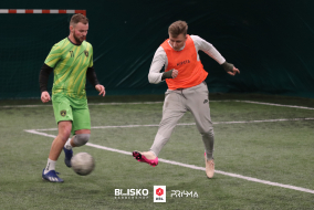 <a href="https://st.getinfootball.com/albums/1099748/697df9c0dd572_1920.jpg" target="_blank">Download original</a>