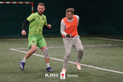 <a href="https://st.getinfootball.com/albums/1099748/697df9c4b610f_1920.jpg" target="_blank">Download original</a>