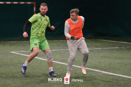<a href="https://st.getinfootball.com/albums/1099748/697df9c4b610f_1920.jpg" target="_blank">Download original</a>