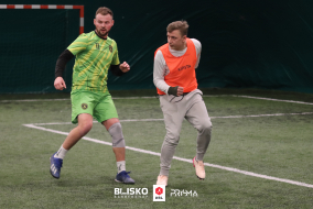 <a href="https://st.getinfootball.com/albums/1099748/697df9c4b610f_1920.jpg" target="_blank">Download original</a>