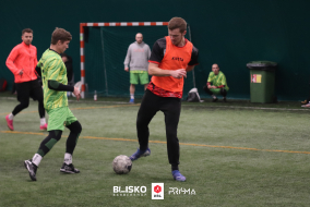<a href="https://st.getinfootball.com/albums/1099748/697df9c89c5ad_1920.jpg" target="_blank">Download original</a>
