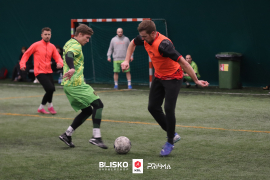 <a href="https://st.getinfootball.com/albums/1099748/697df9cbb1b68_1920.jpg" target="_blank">Download original</a>