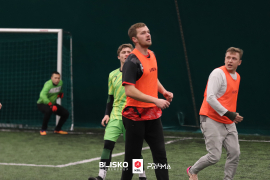 <a href="https://st.getinfootball.com/albums/1099748/697df9cf48111_1920.jpg" target="_blank">Download original</a>
