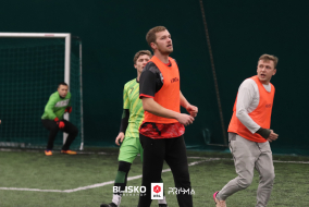 <a href="https://st.getinfootball.com/albums/1099748/697df9cf48111_1920.jpg" target="_blank">Download original</a>
