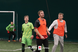 <a href="https://st.getinfootball.com/albums/1099748/697df9d28901d_1920.jpg" target="_blank">Download original</a>