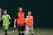<a href="https://st.getinfootball.com/albums/1099748/697df9d53ae76_1920.jpg" target="_blank">Download original</a>