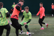 <a href="https://st.getinfootball.com/albums/1099748/697df9d8035df_1920.jpg" target="_blank">Download original</a>