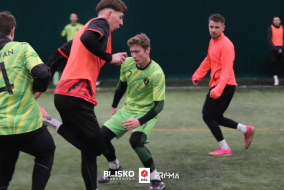 <a href="https://st.getinfootball.com/albums/1099748/697df9d8035df_1920.jpg" target="_blank">Download original</a>