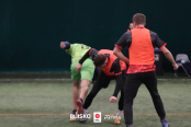 <a href="https://st.getinfootball.com/albums/1099748/697df9da9458a_1920.jpg" target="_blank">Download original</a>