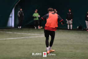 <a href="https://st.getinfootball.com/albums/1099748/697df9dd4e49c_1920.jpg" target="_blank">Download original</a>