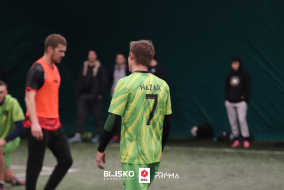 <a href="https://st.getinfootball.com/albums/1099748/697df9dfdf8f4_1920.jpg" target="_blank">Download original</a>