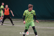 <a href="https://st.getinfootball.com/albums/1099748/697df9e2c5427_1920.jpg" target="_blank">Download original</a>