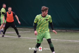 <a href="https://st.getinfootball.com/albums/1099748/697df9e2c5427_1920.jpg" target="_blank">Download original</a>