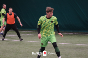 <a href="https://st.getinfootball.com/albums/1099748/697df9e2c5427_1920.jpg" target="_blank">Download original</a>