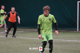 <a href="https://st.getinfootball.com/albums/1099748/697df9e66840d_1920.jpg" target="_blank">Download original</a>