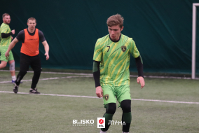 <a href="https://st.getinfootball.com/albums/1099748/697df9e66840d_1920.jpg" target="_blank">Download original</a>