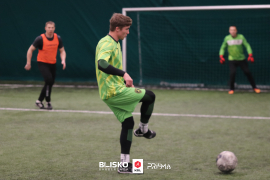 <a href="https://st.getinfootball.com/albums/1099748/697df9e94c2de_1920.jpg" target="_blank">Download original</a>