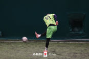 <a href="https://st.getinfootball.com/albums/1099748/697df9ebedc48_1920.jpg" target="_blank">Download original</a>