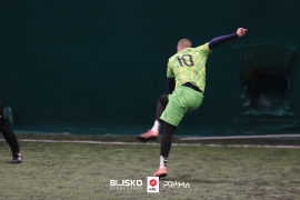 <a href="https://st.getinfootball.com/albums/1099748/697df9eea0f2d_1920.jpg" target="_blank">Download original</a>