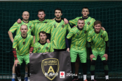 <a href="https://st.getinfootball.com/albums/1099748/697df9f2edbc5_1920.jpg" target="_blank">Download original</a>