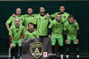 <a href="https://st.getinfootball.com/albums/1099748/697df9f2edbc5_1920.jpg" target="_blank">Download original</a>