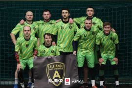 <a href="https://st.getinfootball.com/albums/1099748/697df9f74bb1c_1920.jpg" target="_blank">Download original</a>