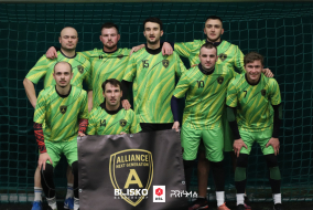 <a href="https://st.getinfootball.com/albums/1099748/697df9faa304f_1920.jpg" target="_blank">Download original</a>