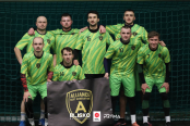 <a href="https://st.getinfootball.com/albums/1099748/697df9fde9216_1920.jpg" target="_blank">Download original</a>