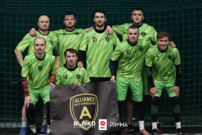 <a href="https://st.getinfootball.com/albums/1099748/697dfa022ff9c_1920.jpg" target="_blank">Download original</a>