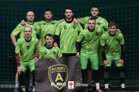 <a href="https://st.getinfootball.com/albums/1099748/697dfa0689fed_1920.jpg" target="_blank">Download original</a>