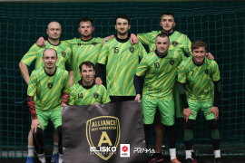 <a href="https://st.getinfootball.com/albums/1099748/697dfa09f020d_1920.jpg" target="_blank">Download original</a>