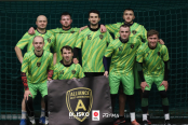 <a href="https://st.getinfootball.com/albums/1099748/697dfa0e04bdb_1920.jpg" target="_blank">Download original</a>