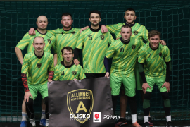 <a href="https://st.getinfootball.com/albums/1099748/697dfa0e04bdb_1920.jpg" target="_blank">Download original</a>