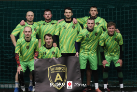 <a href="https://st.getinfootball.com/albums/1099748/697dfa0e04bdb_1920.jpg" target="_blank">Download original</a>