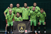 <a href="https://st.getinfootball.com/albums/1099748/697dfa128ef8d_1920.jpg" target="_blank">Download original</a>