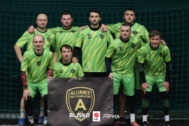 <a href="https://st.getinfootball.com/albums/1099748/697dfa128ef8d_1920.jpg" target="_blank">Download original</a>