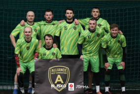 <a href="https://st.getinfootball.com/albums/1099748/697dfa16eab3c_1920.jpg" target="_blank">Download original</a>