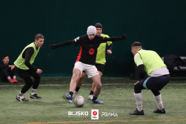 <a href="https://st.getinfootball.com/albums/1099749/697df90fd1d82_1920.jpg" target="_blank">Download original</a>
