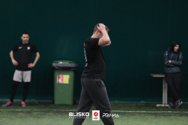 <a href="https://st.getinfootball.com/albums/1099749/697df913ec089_1920.jpg" target="_blank">Download original</a>