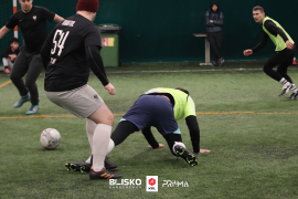 <a href="https://st.getinfootball.com/albums/1099749/697df9187bdb4_1920.jpg" target="_blank">Download original</a>