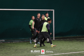 <a href="https://st.getinfootball.com/albums/1099749/697df91d6028f_1920.jpg" target="_blank">Download original</a>