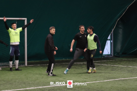 <a href="https://st.getinfootball.com/albums/1099749/697df921c85ac_1920.jpg" target="_blank">Download original</a>