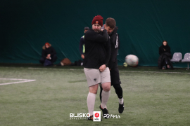 <a href="https://st.getinfootball.com/albums/1099749/697df92638761_1920.jpg" target="_blank">Download original</a>