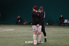 <a href="https://st.getinfootball.com/albums/1099749/697df92aa953b_1920.jpg" target="_blank">Download original</a>