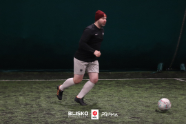 <a href="https://st.getinfootball.com/albums/1099749/697df92ee2fae_1920.jpg" target="_blank">Download original</a>