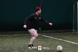 <a href="https://st.getinfootball.com/albums/1099749/697df937822c6_1920.jpg" target="_blank">Download original</a>