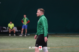 <a href="https://st.getinfootball.com/albums/1099749/697df93b97260_1920.jpg" target="_blank">Download original</a>