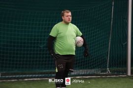 <a href="https://st.getinfootball.com/albums/1099749/697df93fe927b_1920.jpg" target="_blank">Download original</a>