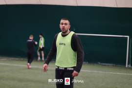 <a href="https://st.getinfootball.com/albums/1099749/697df944b4f00_1920.jpg" target="_blank">Download original</a>