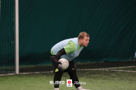 <a href="https://st.getinfootball.com/albums/1099749/697df94901feb_1920.jpg" target="_blank">Download original</a>
